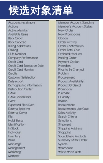 Pasted image 20251024105504.png